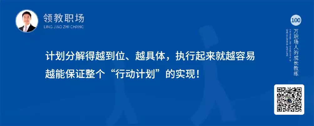 智通教育做好行動計劃讓夢想照亮每一天05