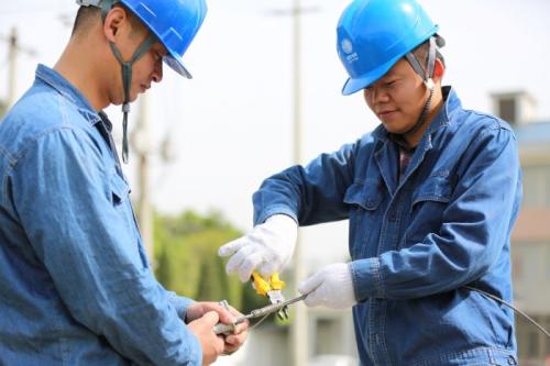 東莞辦個(gè)電工證需要多少錢(qián)？