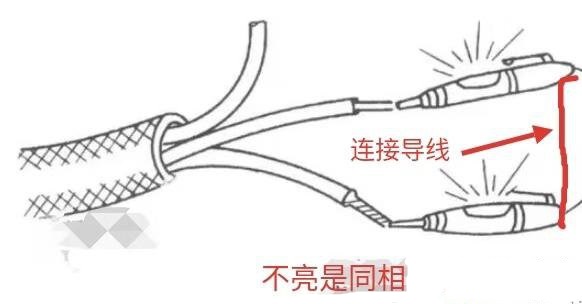 東莞電工證培訓(xùn)-電筆怎么使用?有什么用處？